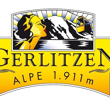 Almchalet Orter In Treffen Am Ossiacher